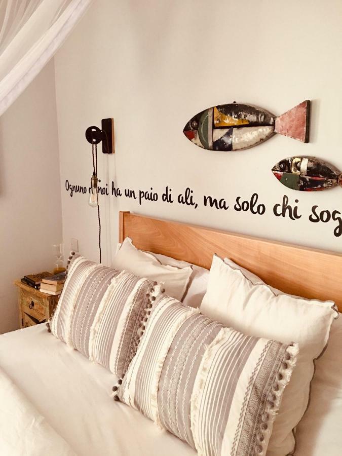 Ewaange - A Casa Mia Bed & Breakfast Kampala Luaran gambar